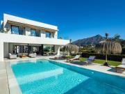 Casa en Venta en Marbella