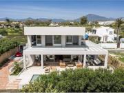 Casa en Venta en Marbella