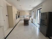 Casa en Venta en Marbella Casa en Venta en Marbella