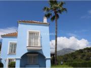 Casa en Venta en Marbella
