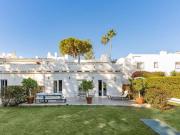 Casa en Venta en Marbella