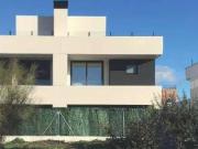 Casa en Venta en Marbella