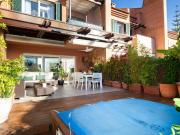 Casa en Venta en Marbella