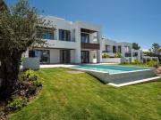 Casa en Venta en Marbella