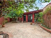 Casa en Venta en Marbella