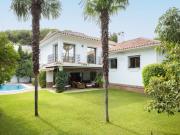 Casa en Venta en Marbella