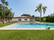 Casa en Venta en Marbella