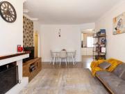 Casa en Venta en Marbella