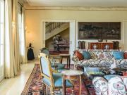 Casa en Venta en Marbella