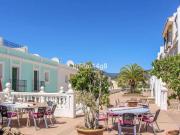 Casa en Venta en Marbella