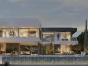 Casa en Venta en Marbella