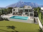 Casa en Venta en Marbella