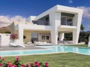 Casa en Venta en Marbella
