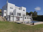 Casa en Venta en Marbella Casa en Venta en Marbella