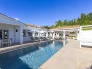 Casa en Venta en Marbella