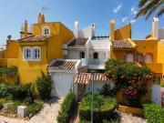 Casa en Venta en Marbella