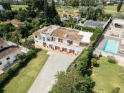 Casa en Venta en Marbella