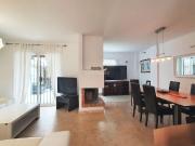 Casa en venta en Marbella, Aloha. Casas.
