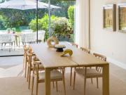 Casa en venta en Marbella, Aloha. Casas.