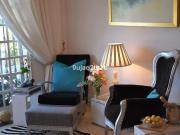 Casa en venta en Marbella, Aloha. Casas. Casa en venta en Marbella, Aloha. Casas.