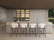 Casa en venta en Marbella, Aloha. Una villa creada con...