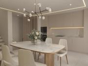 Casa en venta en Marbella, Alto de los Monteros....