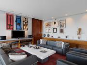 Casa en venta en Marbella, Alto de los Monteros....