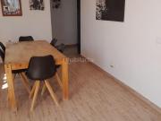 Casa en venta en Marbella, Alto de los Monteros....