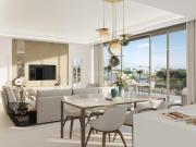 Casa en venta en Marbella, Bahía de Marbella. Casas.