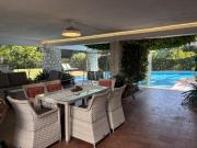 Casa en venta en Marbella, Bahía de Marbella. La Reserva...