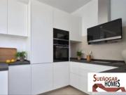 Casa en venta en Marbella, Bahía de Marbella. Marbella.... Casa en venta en Marbella, Bahía de Marbella. Marbella....
