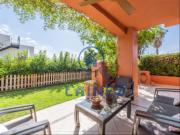 Casa en venta en Marbella, Bello Horizonte Lindasol. Casas.