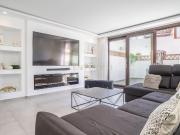 Casa en venta en Marbella, Bello Horizonte Lindasol....