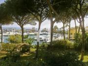 Casa en venta en Marbella, Cabopino Artola. Casa en...