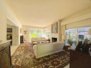 Casa en venta en Marbella, Cabopino Artola. Casas.