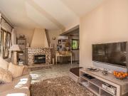 Casa en venta en Marbella, Cabopino Artola. Gran...