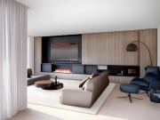 Casa en venta en Marbella, Cabopino Artola. Nueva...