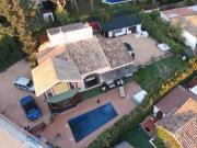 Casa en venta en Marbella, Cabopino Artola. OPORTUNIDAD...