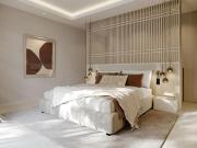 Casa en venta en Marbella, Cabopino Artola. Residencial...