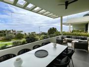 Casa en venta en Marbella, Cabopino Artola. Villa 3...