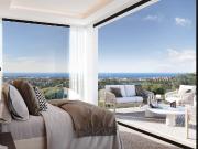 Casa en venta en Marbella, Cabopino Artola. Villa de...