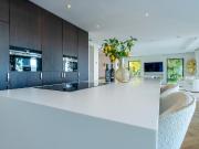 Casa en venta en Marbella, Cabopino Artola. Villa en...