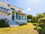 Casa en venta en Marbella, Casco Antiguo. ADOSADO EN...