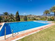 Casa en venta en Marbella, Casco Antiguo. ADOSADO EN...