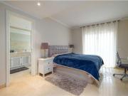 Casa en venta en Marbella, Casco Antiguo. Adosado...