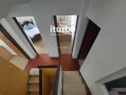 Casa en venta en Marbella, Casco Antiguo. BARRIO CASCO...