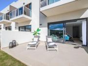 Casa en venta en Marbella, Casco Antiguo. Casa en venta...