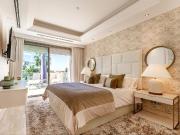 Casa en venta en Marbella, Casco Antiguo. Casa en venta...