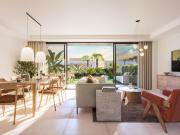 Casa en venta en Marbella, Casco Antiguo. Casa en venta...