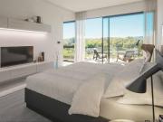 Casa en venta en Marbella, Casco Antiguo. Casa en venta...